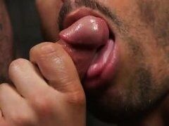 Члени для чоловіків можуть бути дуже смачними